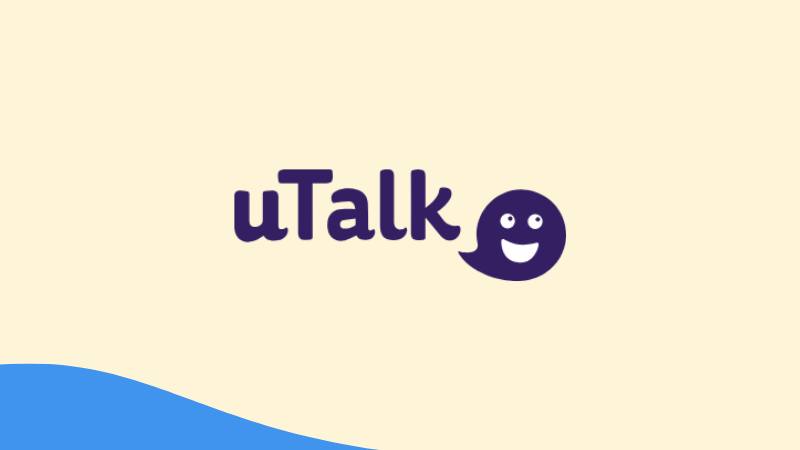 Besten Apps zum Slowenisch lernen uTalk