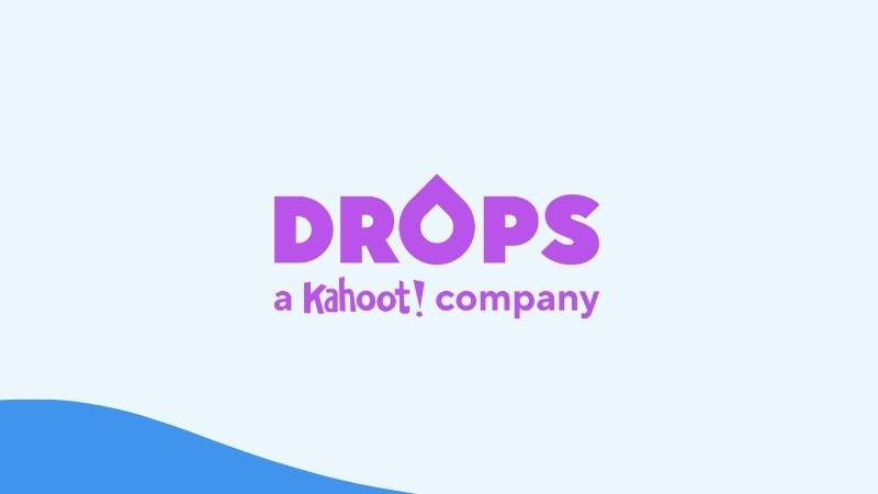 Besten Apps zum Tagalog lernen Drops