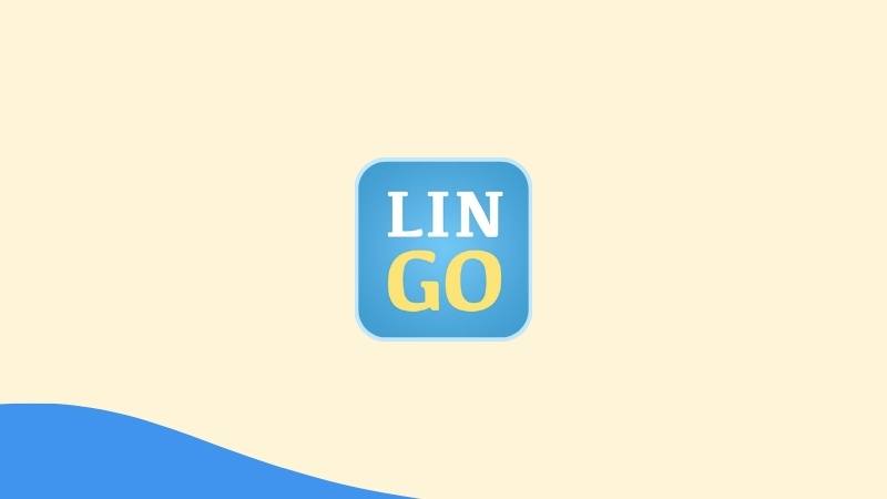 Besten Apps zum Tagalog lernen LinGo