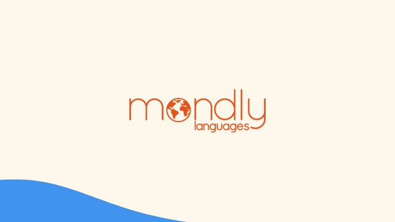 Besten Apps zum Tagalog lernen Mondly
