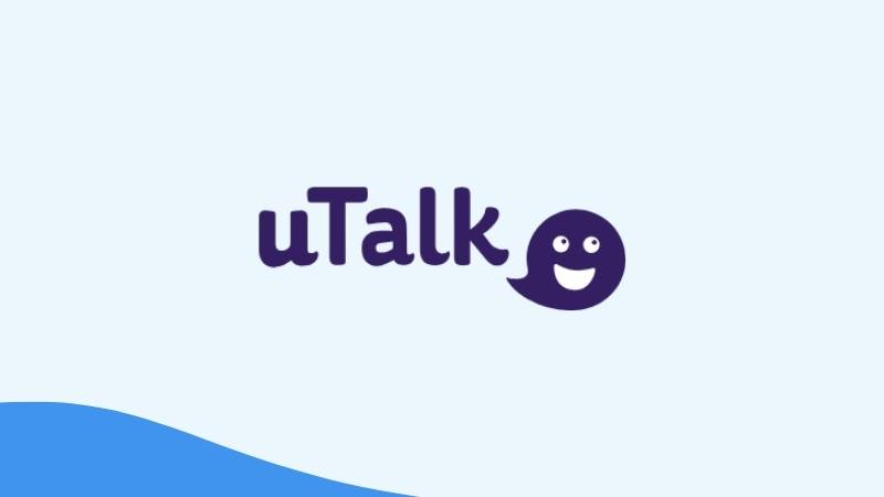 Besten Apps zum Tagalog lernen uTalk