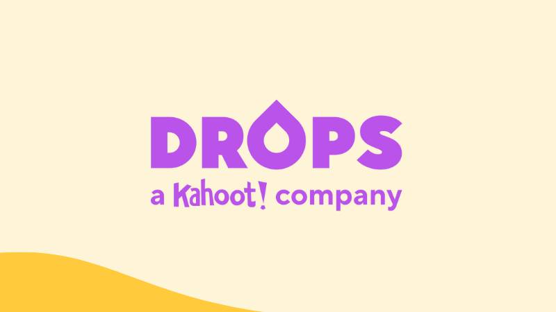 Besten Apps zum Vietnamesisch lernen Drops