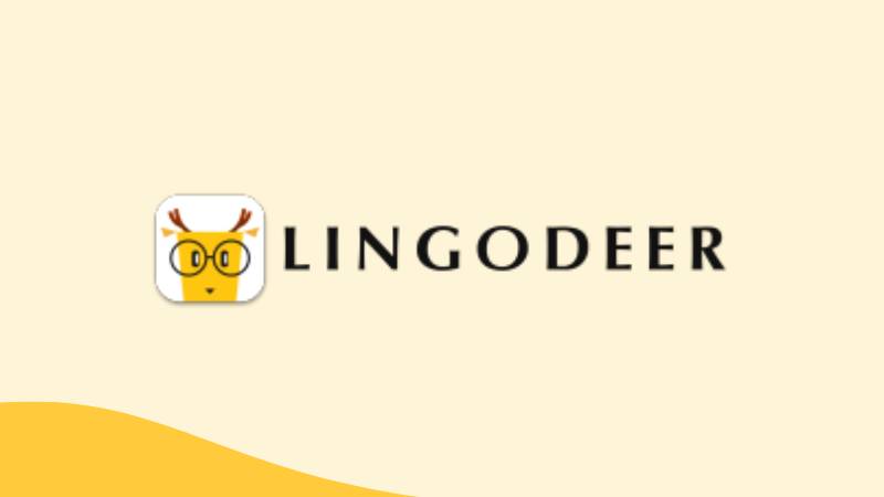 Besten Apps zum Vietnamesisch lernen LingoDeer
