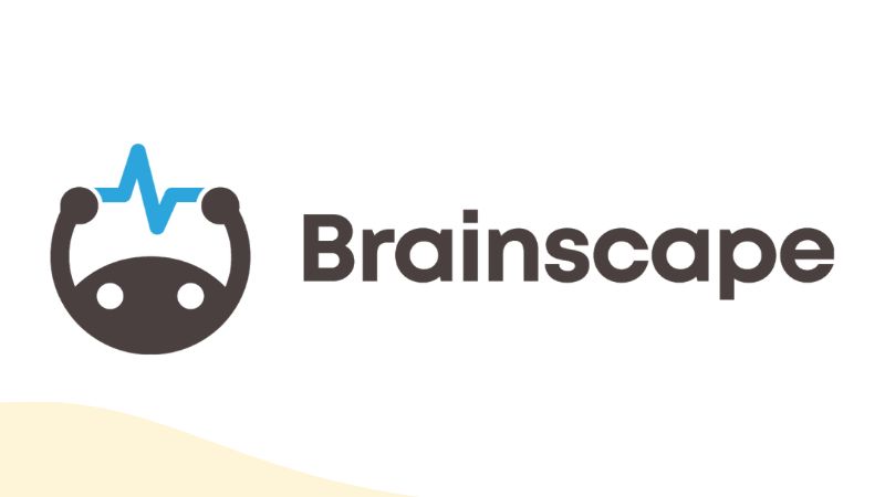 Brainscape apps to learn Tamil