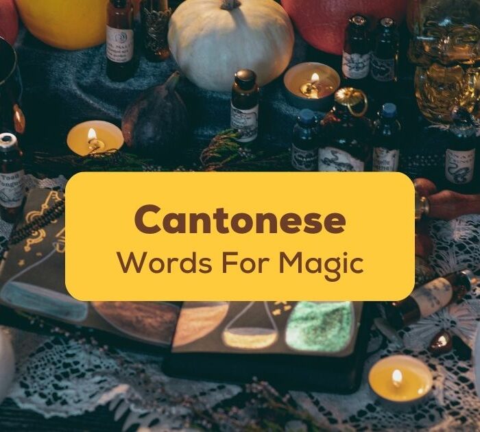 Cantonese-Words-For-Magic-Ling-App-2
