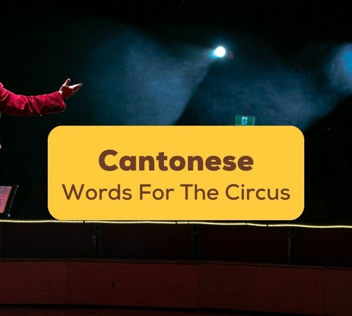 Cantonese-Words-For-The-Circus-Ling-App