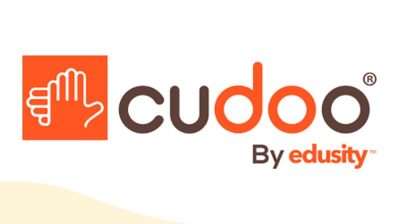 Cudoo apps to learn Tamil