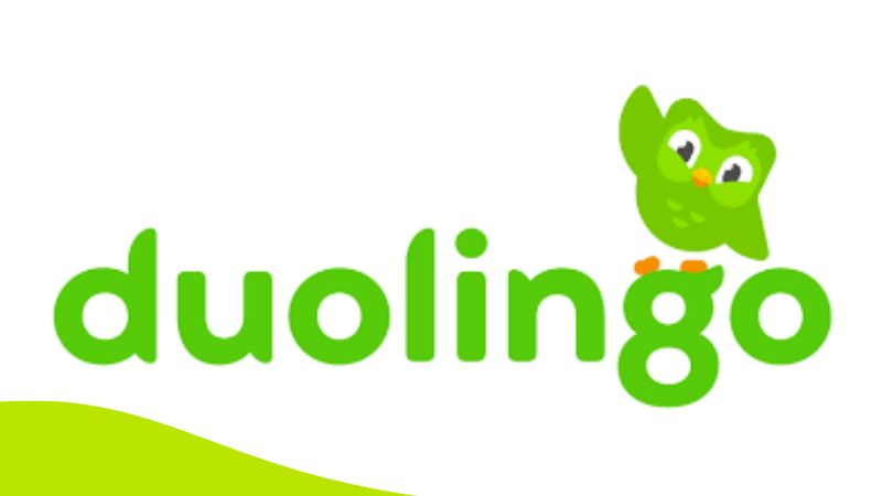 Duolingo apps to learn Norwegian