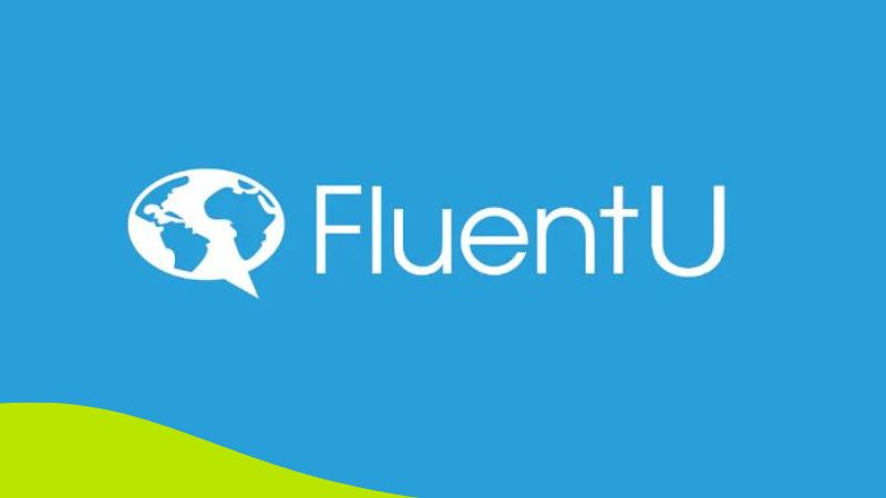 FluentU Apps To Learn Spanish Ling App
