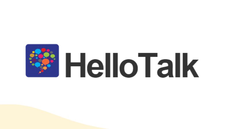 HelloTalk apps to learn Tamil