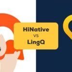 HiNative Vs LingQ-ling-app-featured