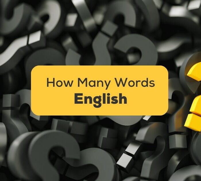 How-Many-Words-Are-In-The-English-Language-ling-app-question-mark