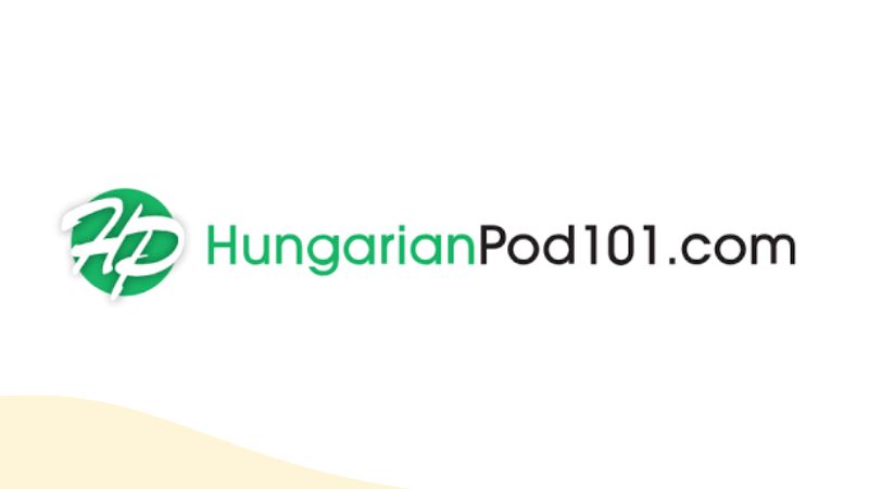 HungarianPod101-apps-to-learn-hungarian-Ling