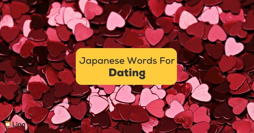 Japanese-Words-For-Dating-ling-app-hearts-image