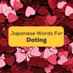 Japanese-Words-For-Dating-ling-app-hearts-image