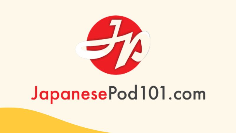 Japanesepod101