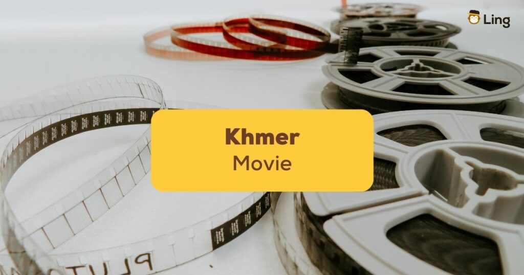Khmer-Movie-Ling-App