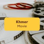 Khmer-Movie-Ling-App
