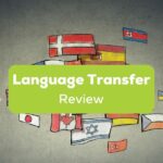 language transfer review
