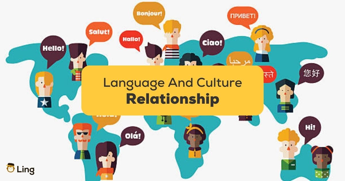 1-best-guide-language-and-culture-relationship-ling-app