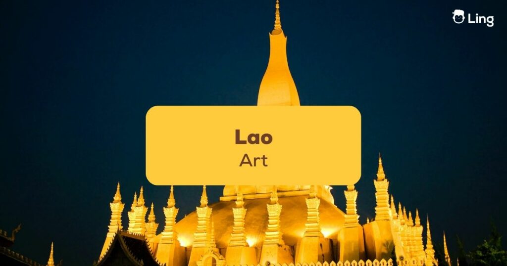 Lao-Art-Ling-App-temple