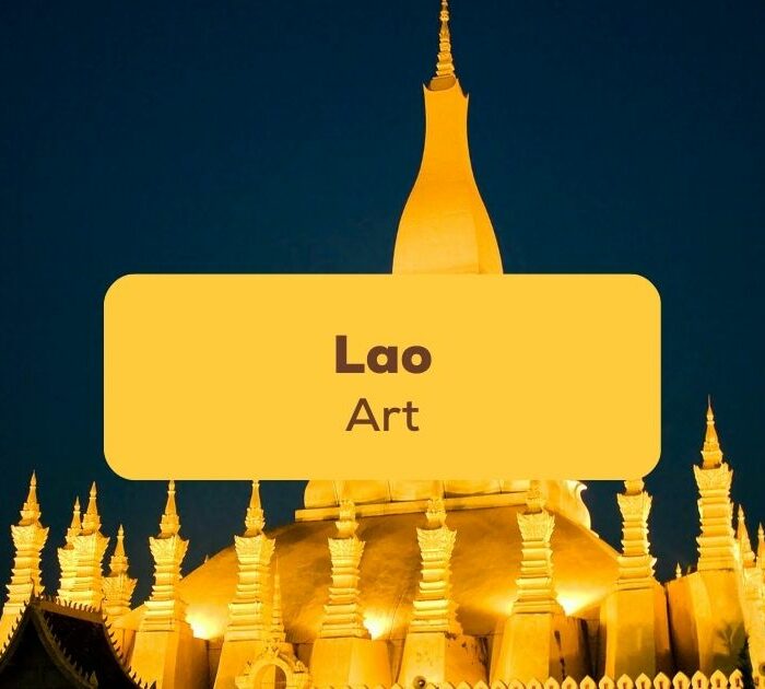 Lao-Art-Ling-App-temple