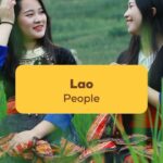 Lao-People-Ling-App