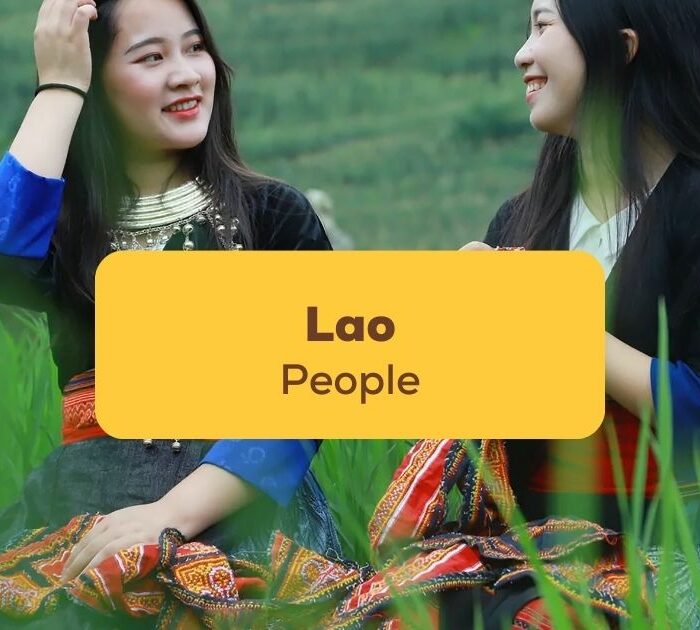 Lao-People-Ling-App