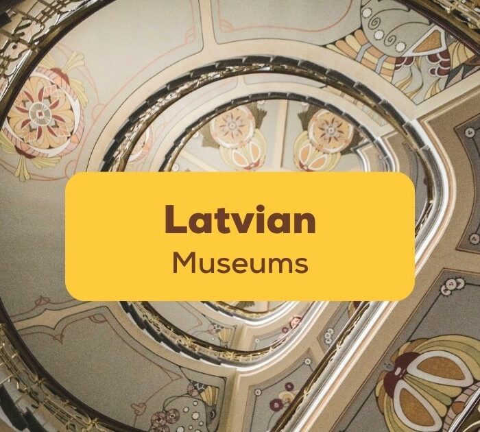 Latvian-Museums-Ling-App