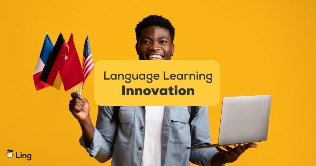 Learning-About-Language-Learning-Trends-And-Innovations-ling-app-languages-image