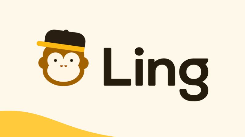 Ling
