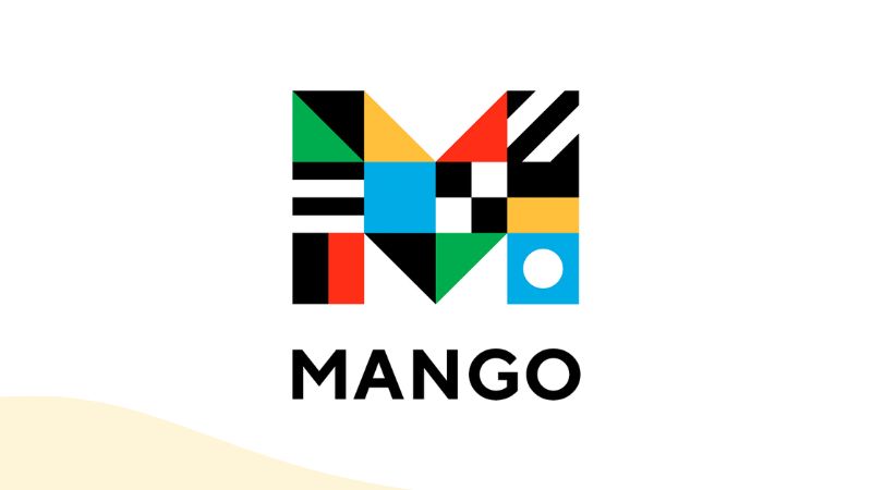 Mango Apps To Learn Cantonese