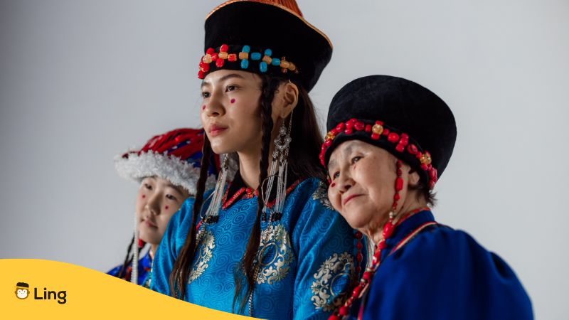 Mongolian-Quotes-ling-app-mongolian-family