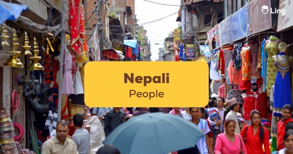 Nepali-People-Ling-App