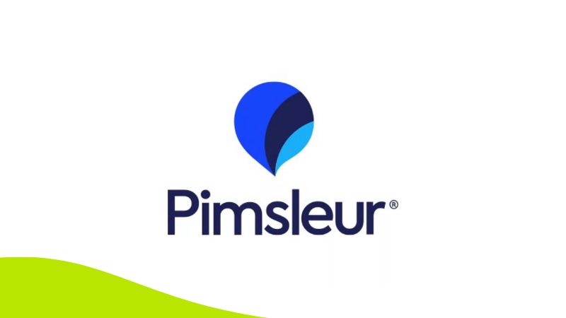Pimsleur Apps To Learn Spanish Ling App