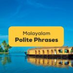 Polite-Malayalam-Phrases-ling-app-kerala-landscape