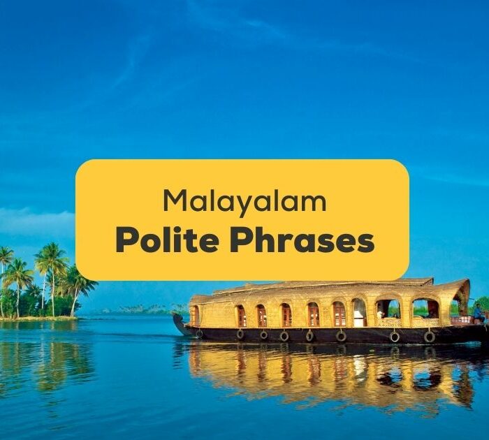 Polite-Malayalam-Phrases-ling-app-kerala-landscape