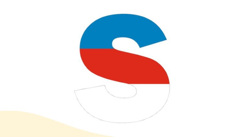 Sorbian Easy apps to learn Sorbian