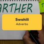 Swahili Adverbs_ling app_learn Swahili_Adverbs