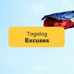 Tagalog-Excuses-ling-app-philippine-flag