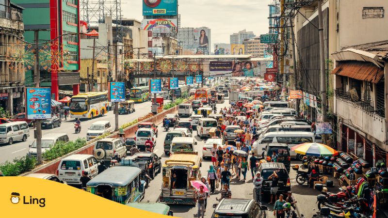 Tagalog-Excuses-ling-app-philippines-heavy-traffic-image