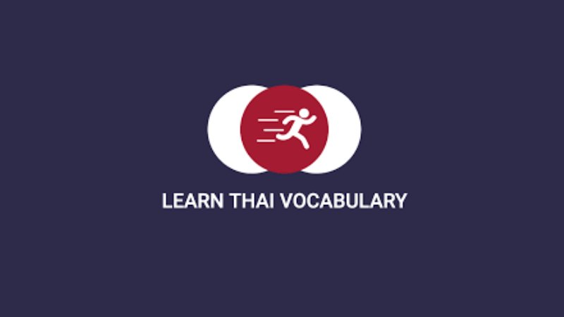 Best Apps For Learning Thai for Kids (Tobo)- Ling App