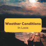 Weather-Conditions-In-Laos-Ling-App-3