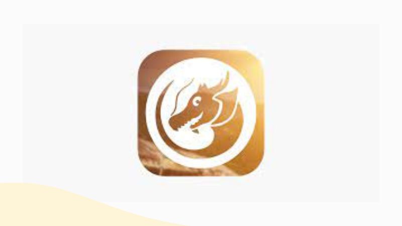 Zizzle Apps to Learn Chinese Ling App