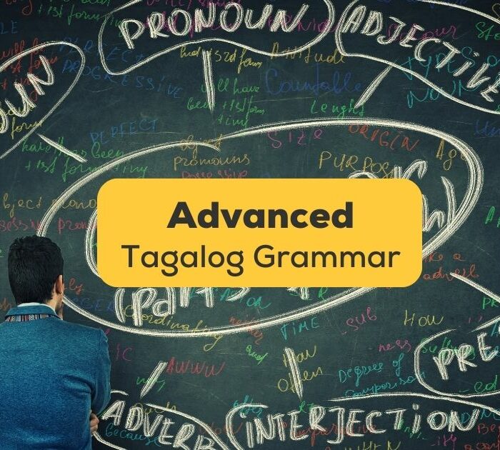 advanced tagalog grammar