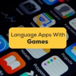 apps with games