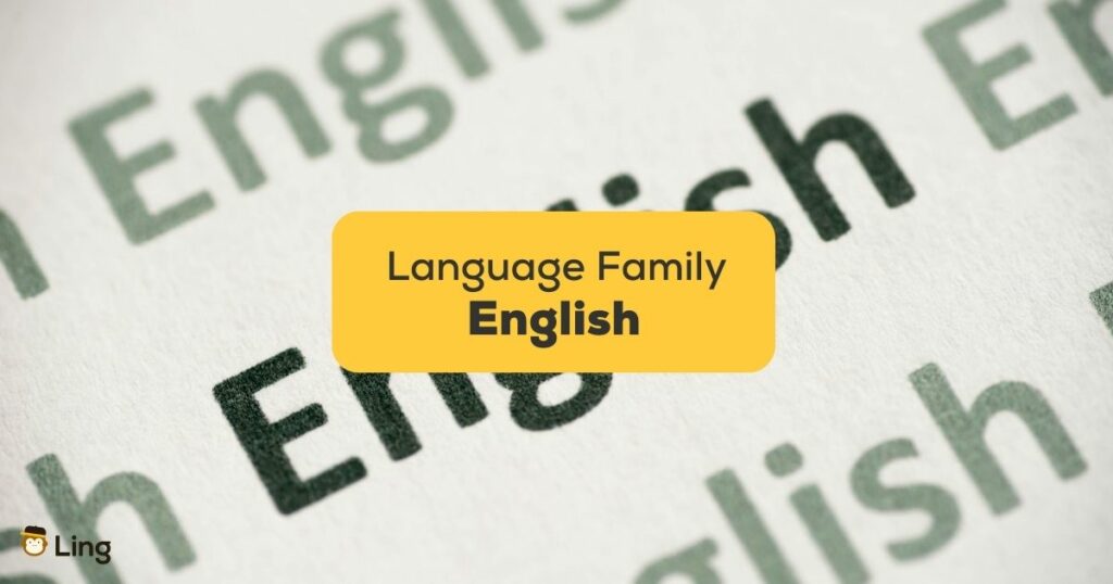 english language family-ling-app-english-image