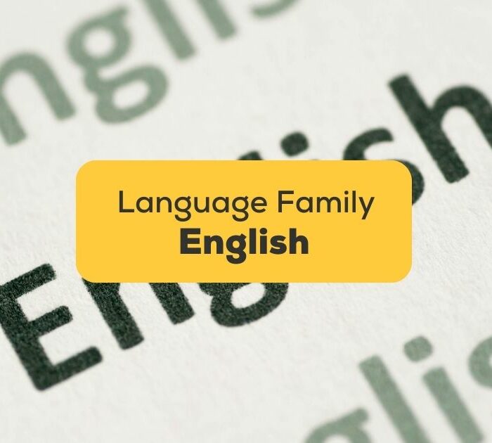 english language family-ling-app-english-image
