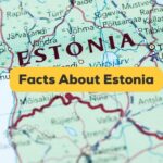 facts about estonia