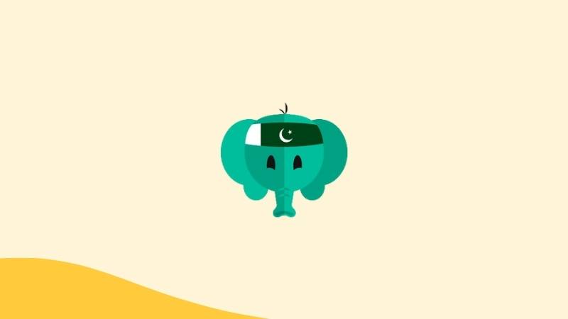 Besten Apps zum Urdu lernen App Review